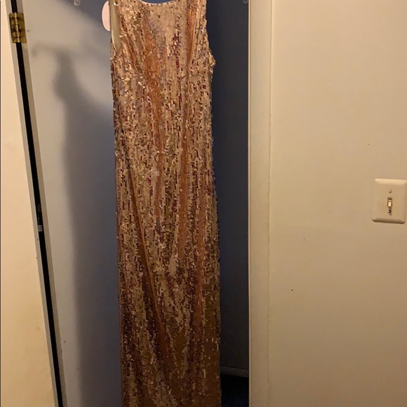 Sequence - Picture 3 of 7